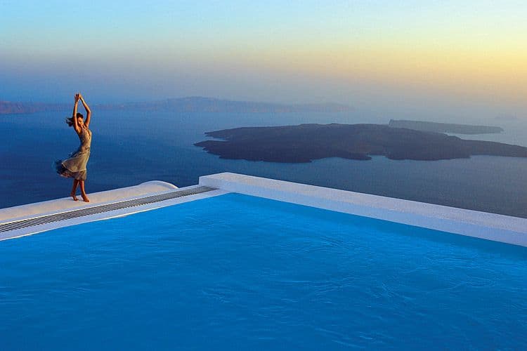 Altana Traditional Houses & Suites