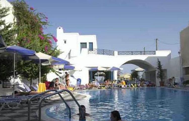 Levante Beach