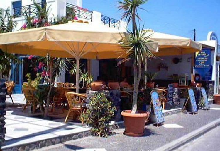 Levante Beach