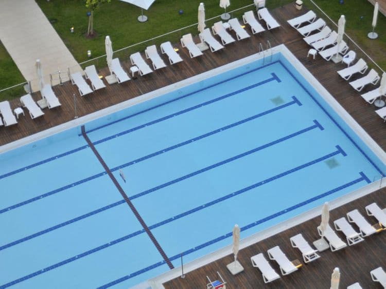 West All Suite Boutique Tel Aviv