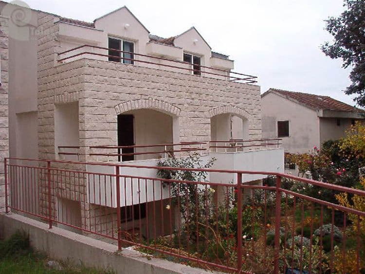 Villa Markovic