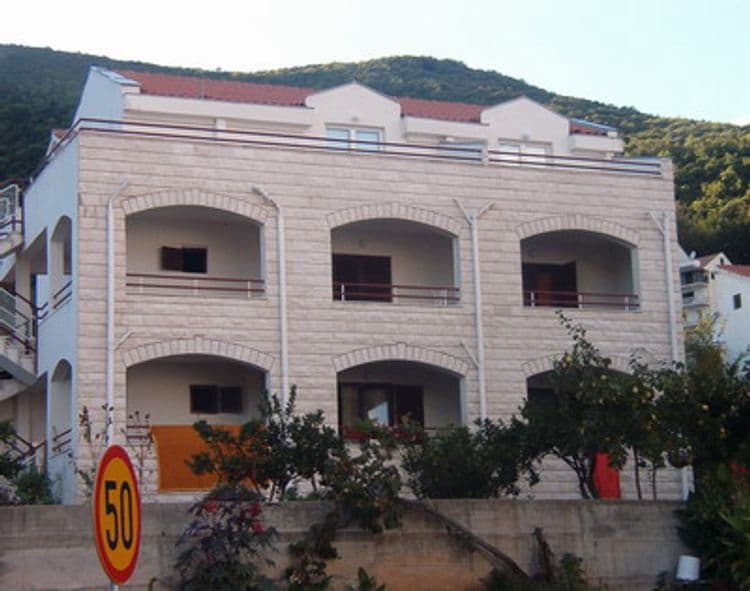 Villa Markovic