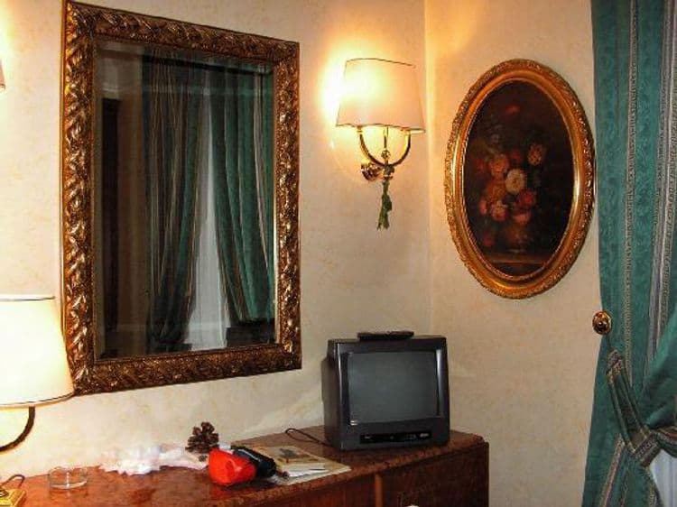 Luce