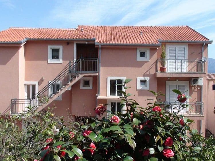 Horizont Villa
