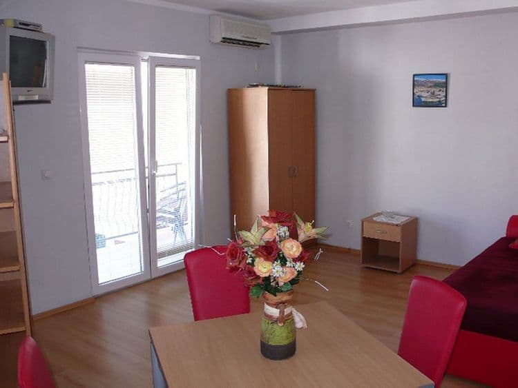 Horizont Villa