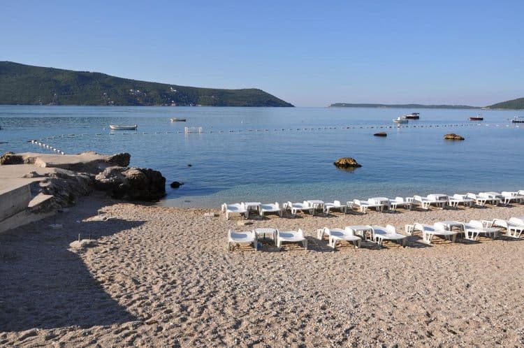 Perla Hotel