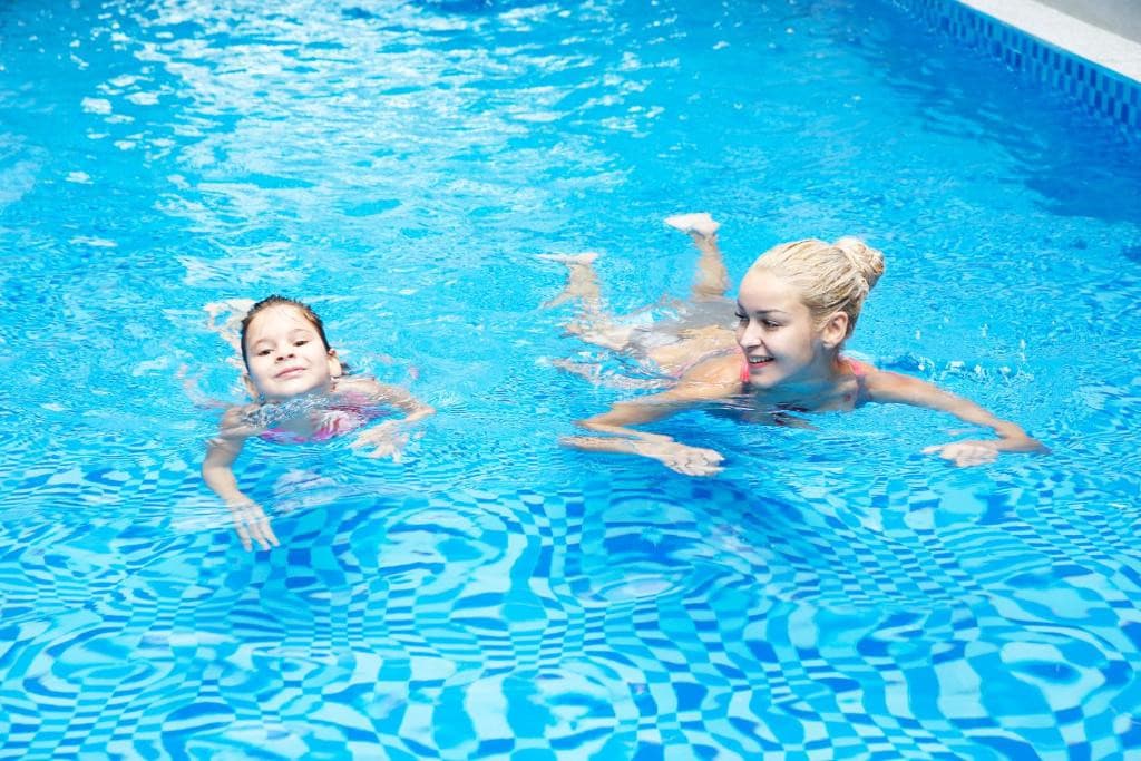 Starlet Hotel 3* - Nha Trang