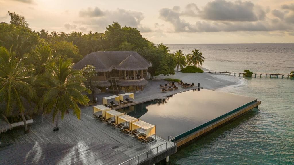 Coco Bodu Hithi