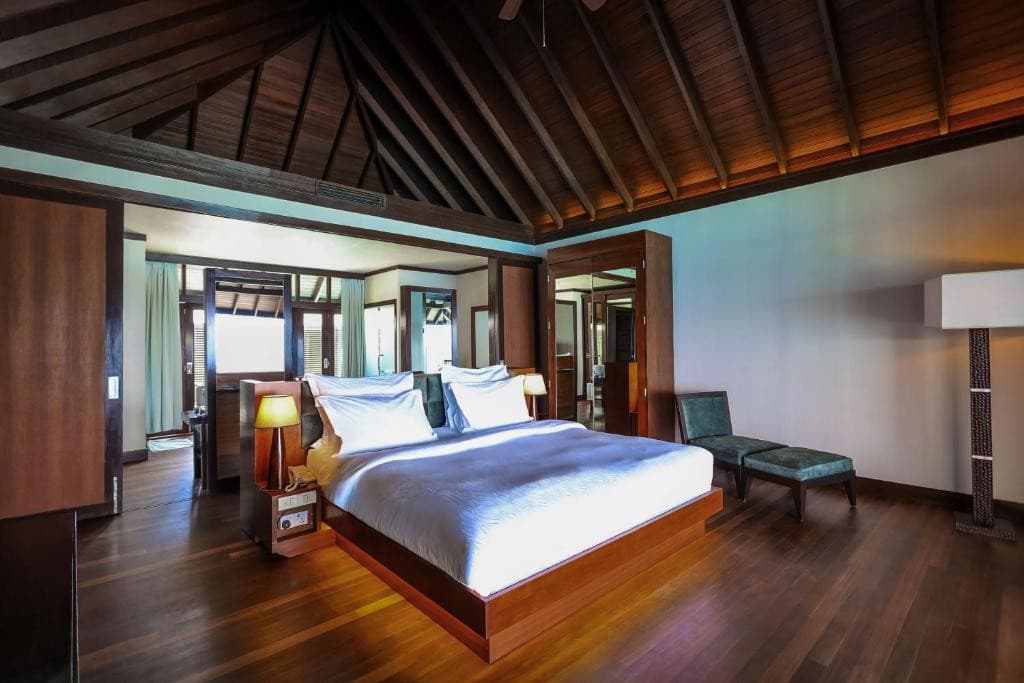 Coco Bodu Hithi