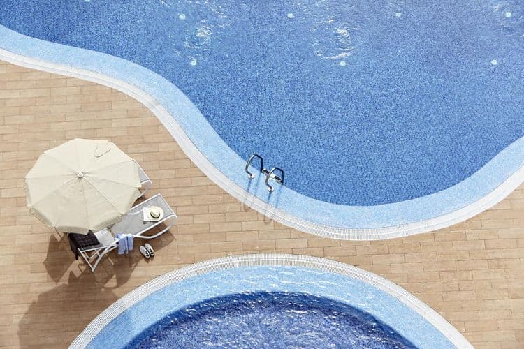 Coral Suites & SPA