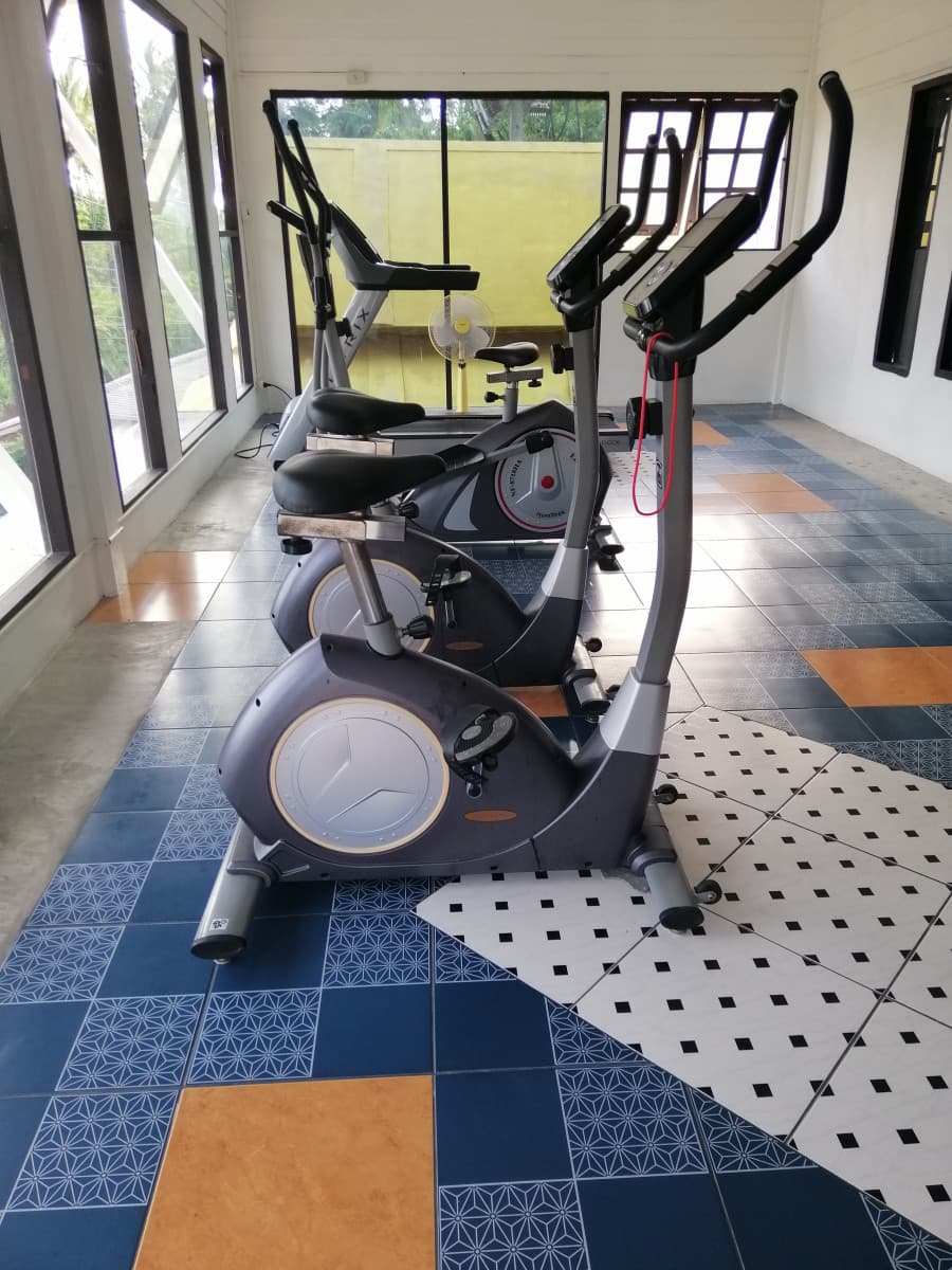 Banburee Resort & Spa