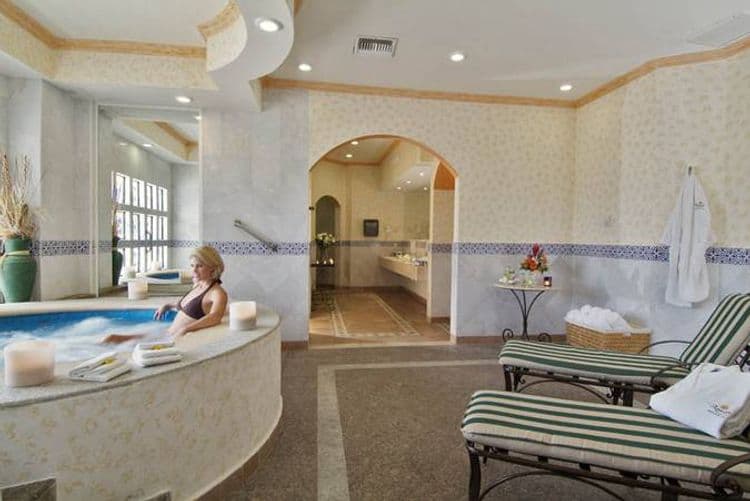 Panama Jack Resorts Gran Porto Playa del Carmen