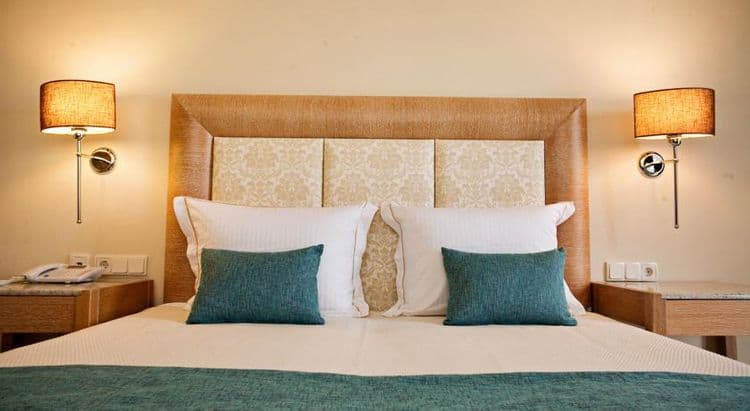 Bomo Danai Hotel & Spa