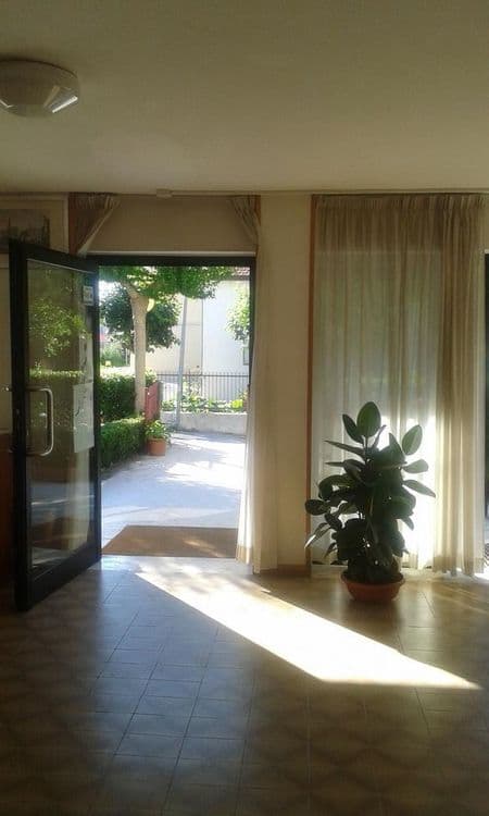 Paradiso Hotel