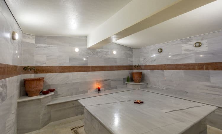 Dessole Lippia Golf Resort