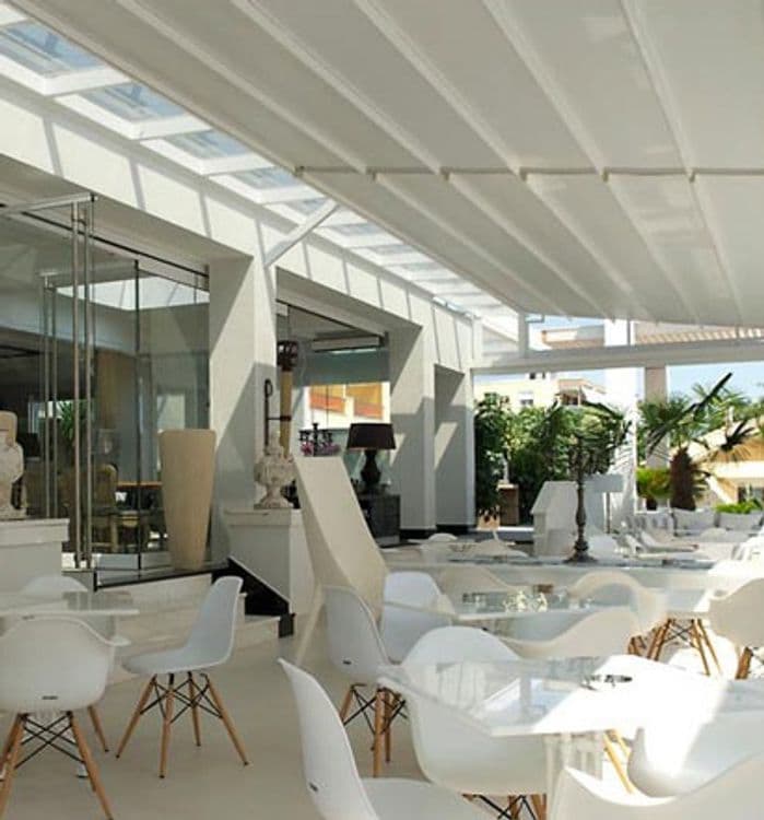 Litohoro Olympus Resort Villas & Spa