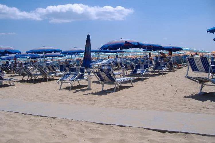 Bel Mare