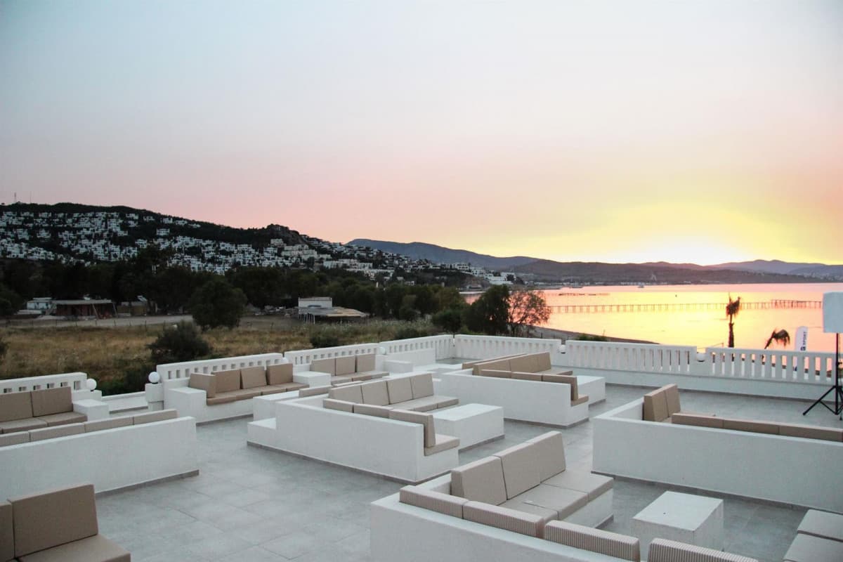 Club Sardinia (ex. Cocos The Club)