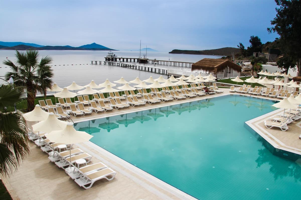 Club Sardinia (ex. Cocos The Club)
