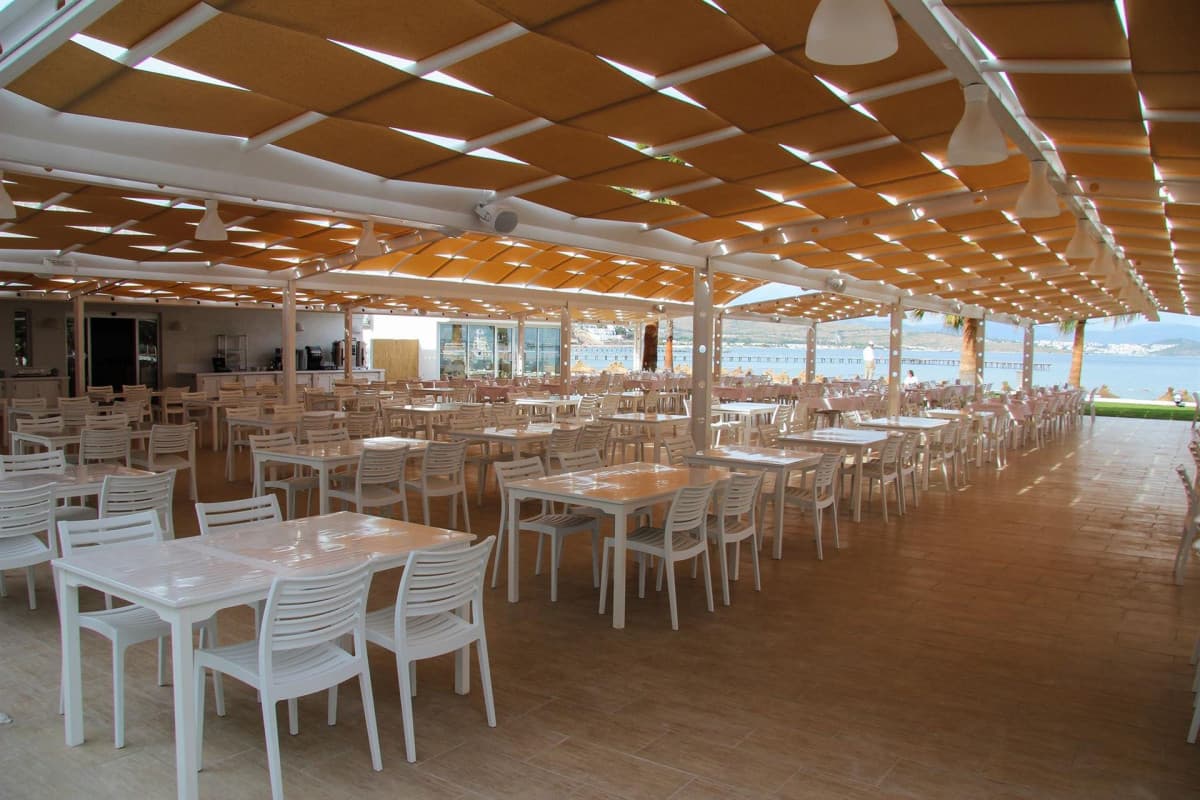 Club Sardinia (ex. Cocos The Club)