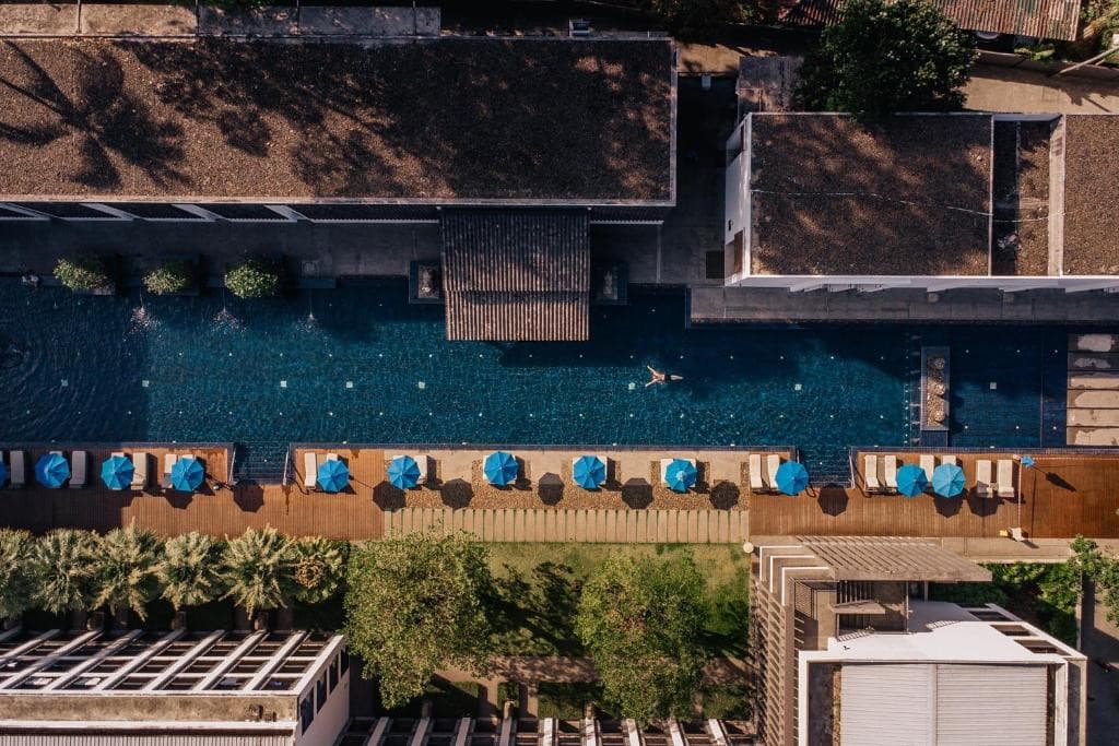 Awa Resort Koh Chang