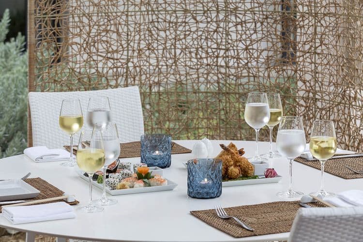 Avra Imperial Beach Resort & Spa
