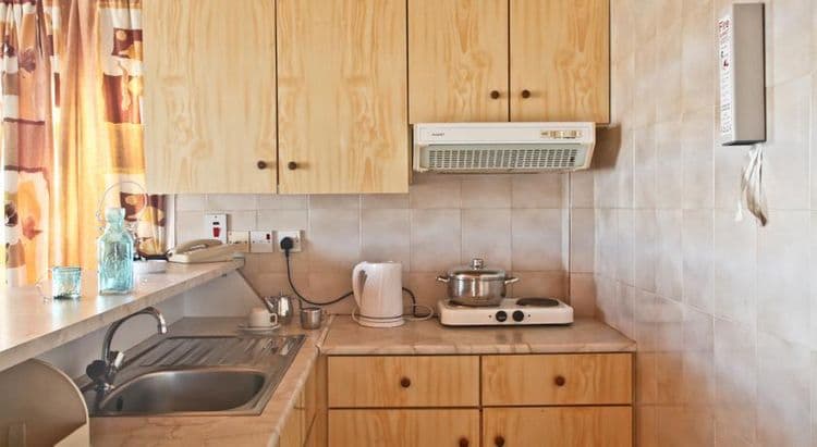 Windmills Hotel Apartments