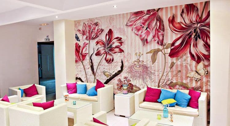 Windmills Hotel Apartments