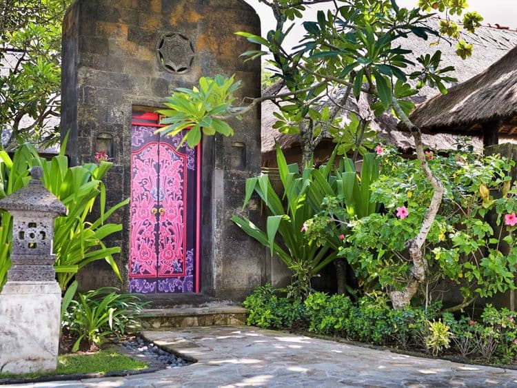 The Royal Beach Seminyak Bali MGallery Collection