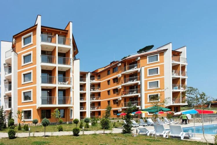 Vemara Club