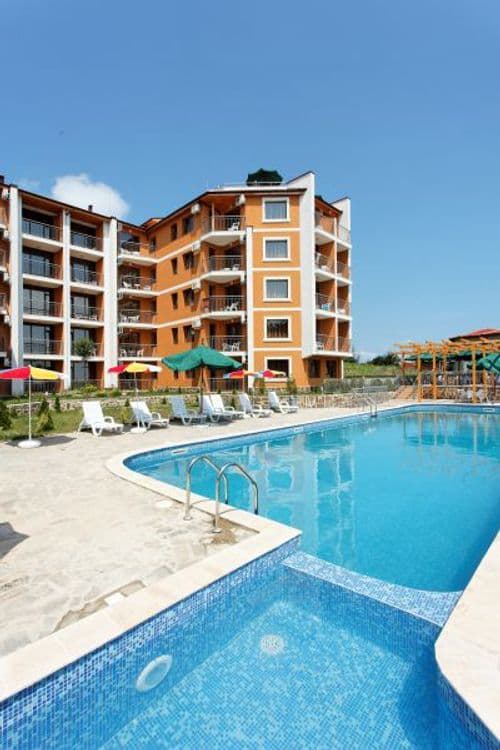 Vemara Club
