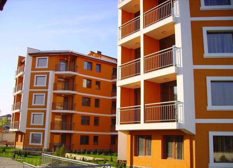 Vemara Club