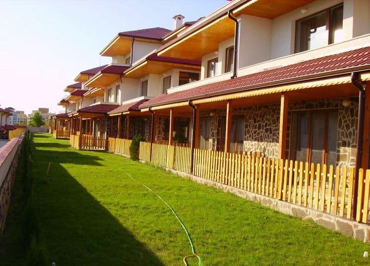 Vemara Club