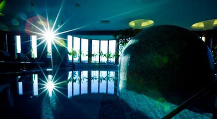 Caramell Hotel