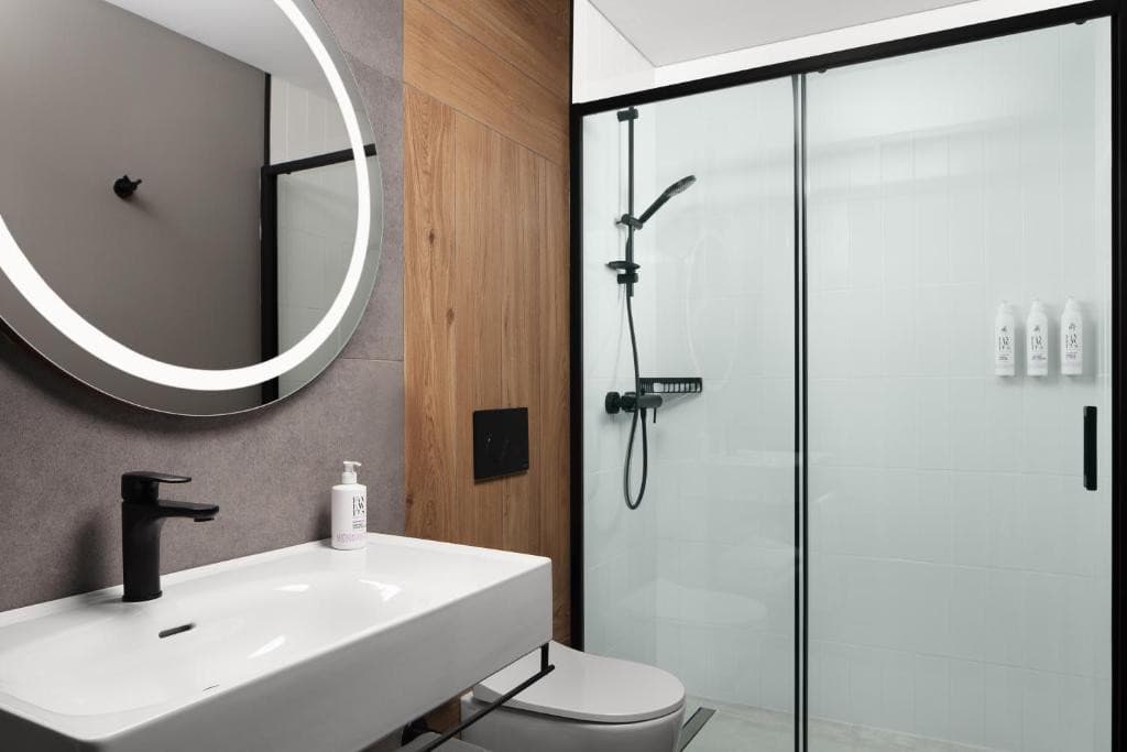 MOXY ISTANBUL BEYOGLU