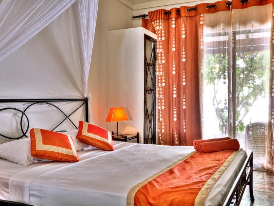 NAKAI MAAYAFUSHI RESORT