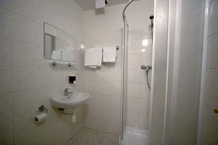 City Inn