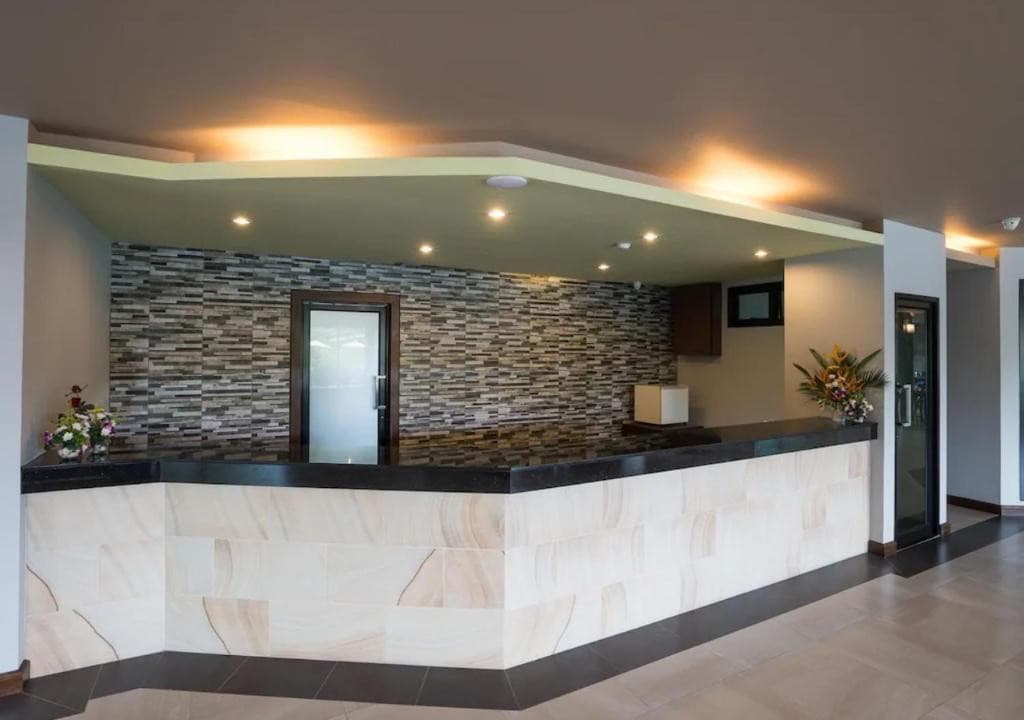 Savotel