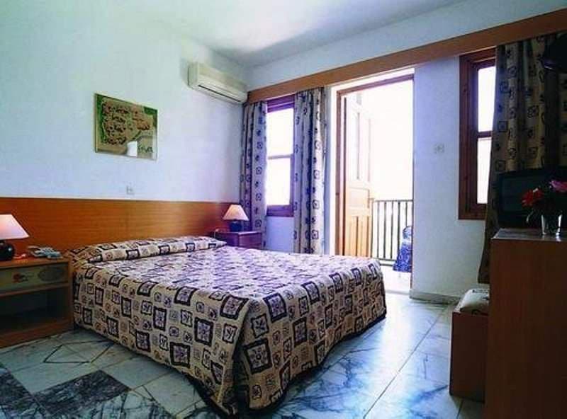 Ova Resort Hotel