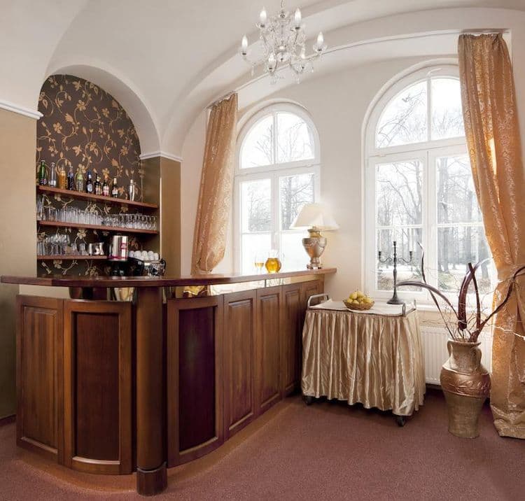 Metropol Hotel
