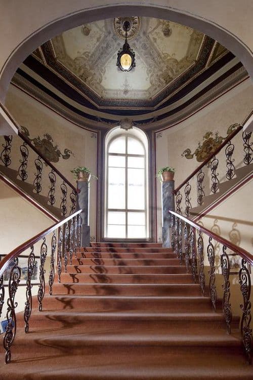 Metropol Hotel