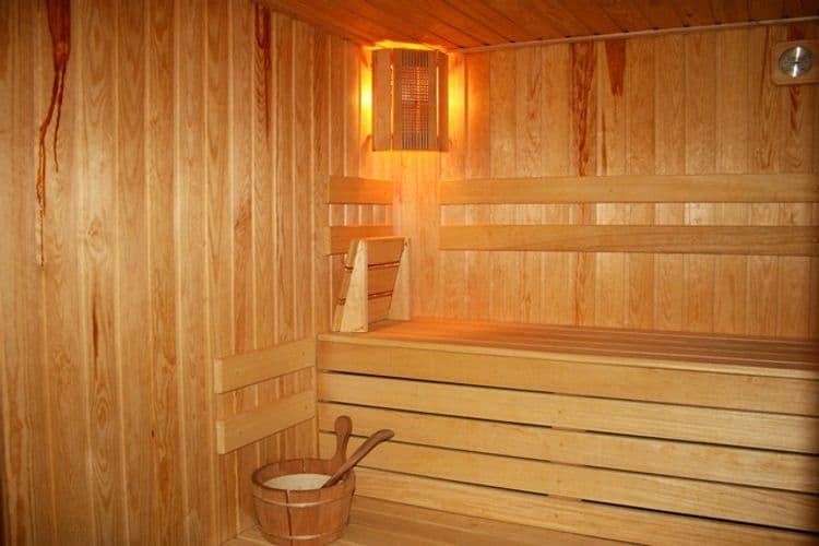 Orbilux Apart Hotel & Spa