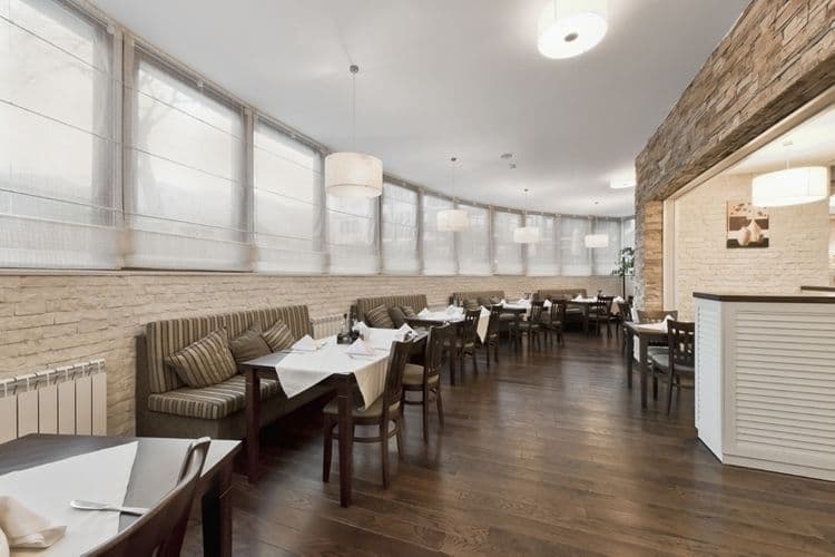 Regnum Bansko Apart Hotel & Spa