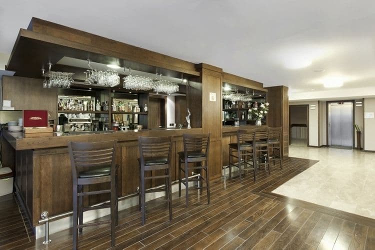 Regnum Bansko Apart Hotel & Spa