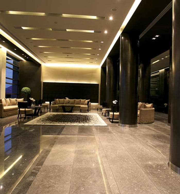 Esperos Palace