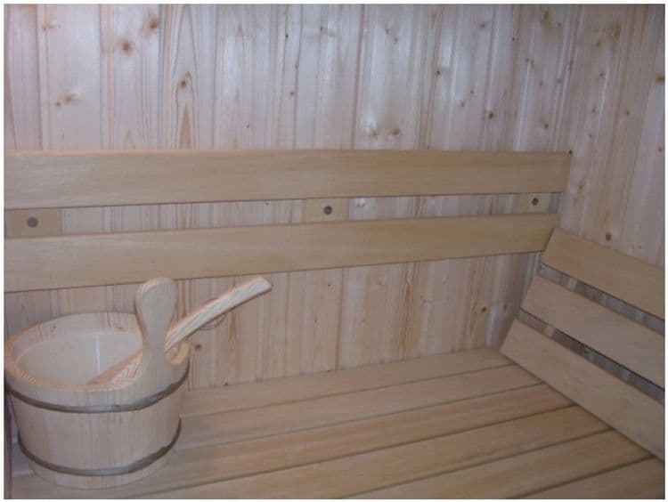 Vien Guest House
