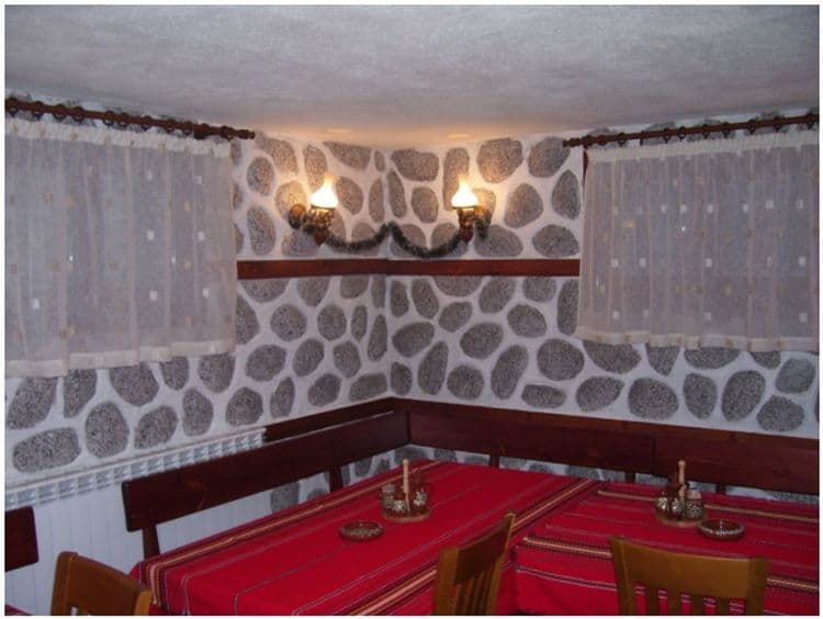Vien Guest House