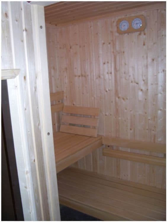 Vien Guest House