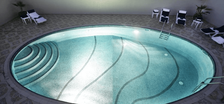 Auris Hotel Apartments Deira