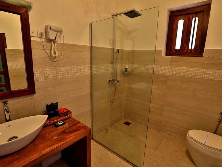 Thambapanni Retreat Unawatuna